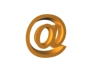 e-mail