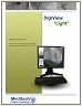 DigiView Light