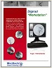 Digirad Workstation