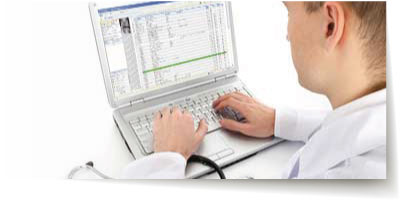 Meditech